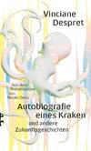 Autobiografie eines Kraken