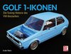 Golf 1-Ikonen