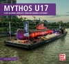 Mythos U17