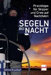 Segeln bei Nacht