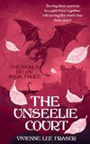 The Unseelie Court