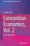 Concordian Economics, Vol. 2