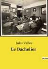 Le Bachelier