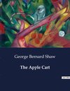 The Apple Cart