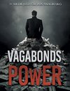 VAGABONDS IN POWER Volume 2