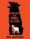 Oveja con Piel de Lobo