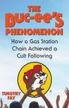 The Buc-ee's Phenomenon