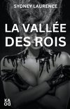 La vallée des rois