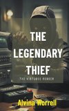 The Legendary Thief