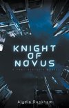 Knight of Novus