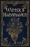 Winter's Handmaiden