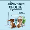 The Adventures of Ollie