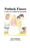 Potluck Fiasco