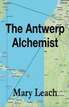 The Antwerp Alchemist