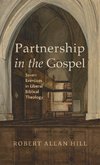 Partnership in the Gospel