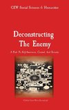 Deconstructing  The Enemy