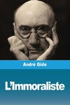 L'Immoraliste