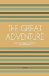 The Great Adventure