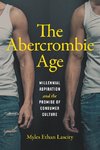 The Abercrombie Age