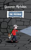 The Passage