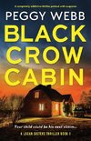 Black Crow Cabin