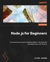 Node.js for Beginners