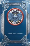 Tales of Wonder