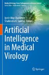 Artificial Intelligence in Medical Virology