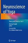 Neuroscience of Yoga