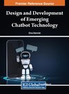 Design and Development of Emerging Chatbot Technology