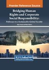 Bridging Human Rights and Corporate Social Responsibility