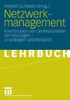 Netzwerkmanagement