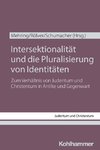 Intersektionalität und die Pluralisierung von Identitäten