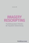 Imagery Rescripting