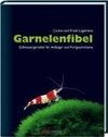 Garnelenfibel