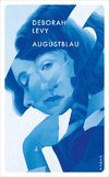 Augustblau