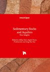 Sedimentary Rocks and Aquifers - New Insights