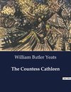 The Countess Cathleen