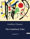 The Canterbury Tales