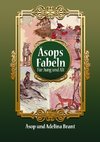 Äsops Fabeln für Jung und Alt