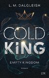 Cold King