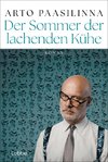 Der Sommer der lachenden Kühe