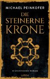 Die steinerne Krone