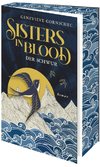 Sisters in Blood - Der Schwur