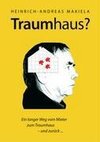 Traumhaus?