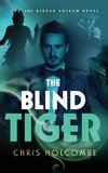 The Blind Tiger