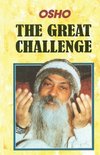 The Great Challenge