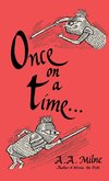 Once on a Time