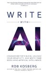 Write with AI