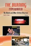 The Burning Typewriter - The Rebels and Other Writers Onscreen Volume 1